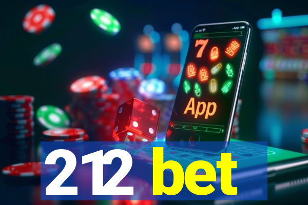 212 bet